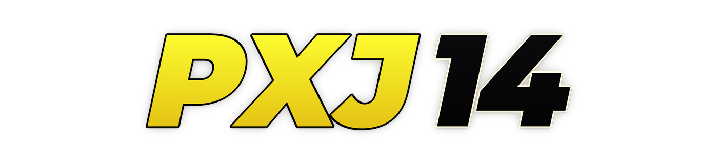 pxj14